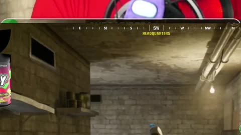 COD WITH MEMES