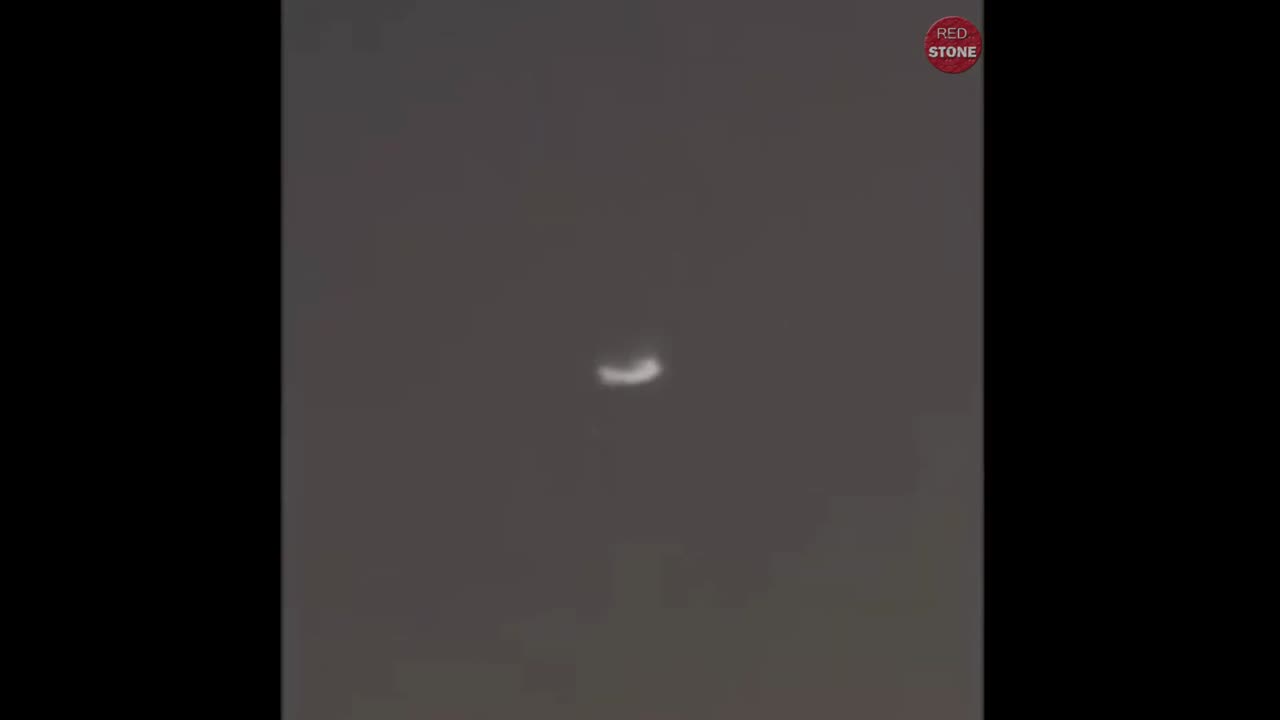 The UFOs Supremacy: Why NO ONE can shoot down the UFOs?