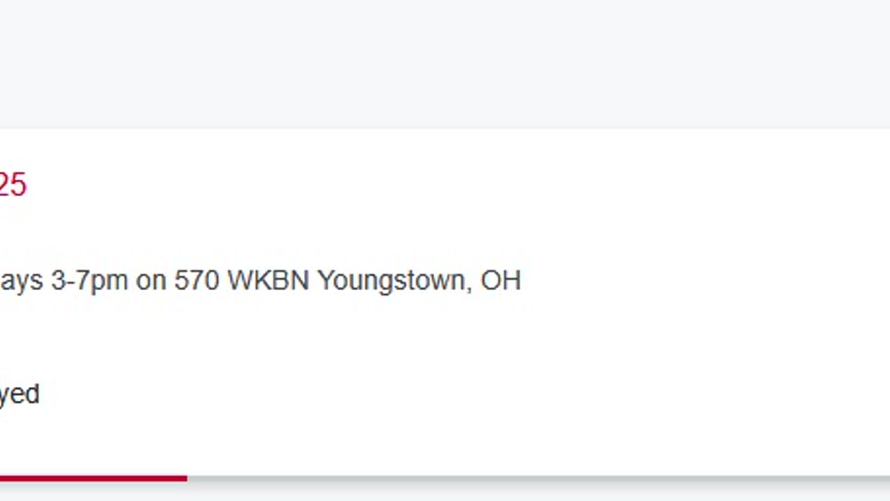 John Plecnik on Property Taxes