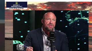 AJ reports