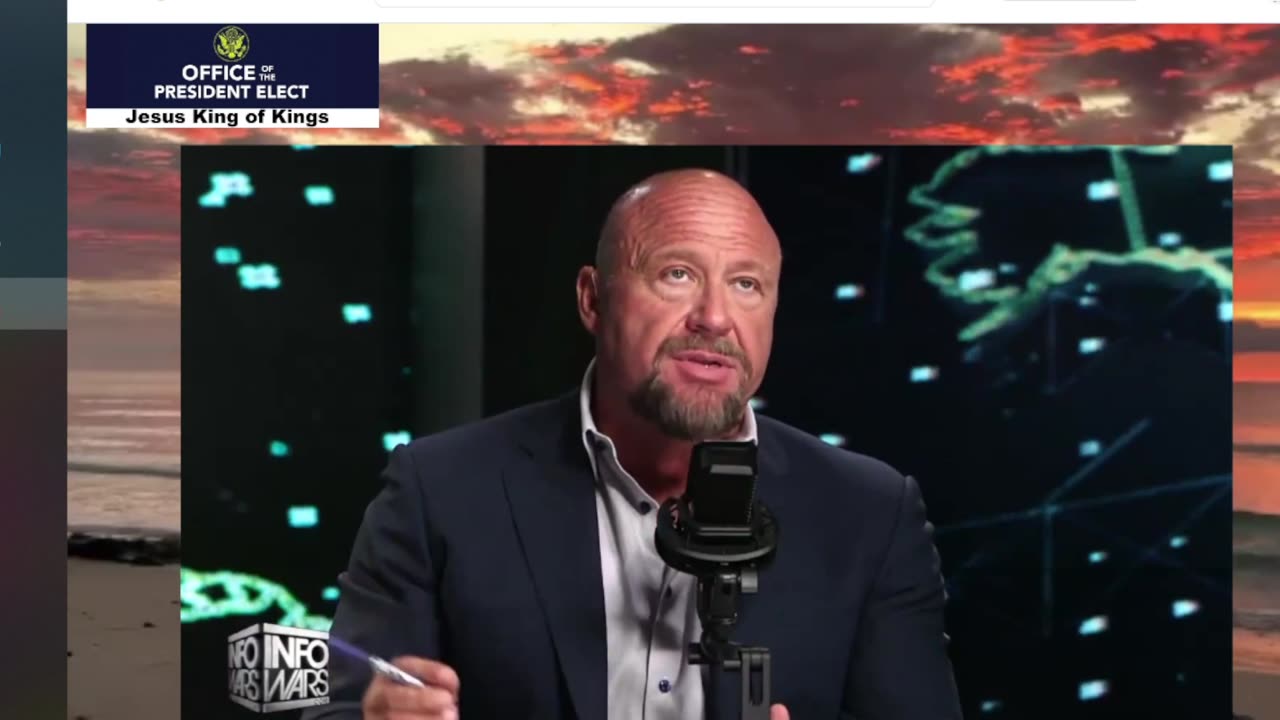 AJ reports