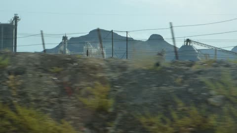 Neat factory