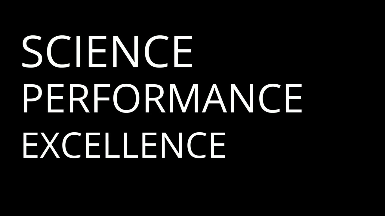 The Heartbeat of Baseball | Edman - Part 3