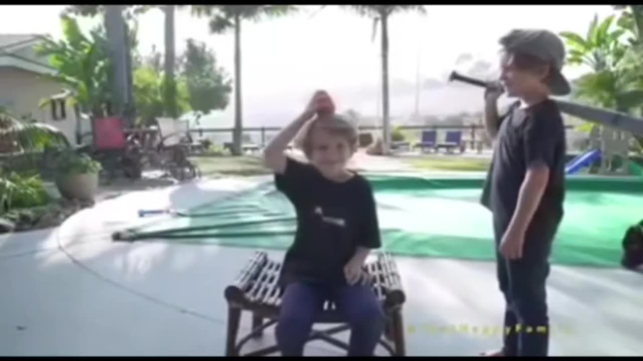 Funny