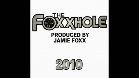 The Jamie Foxx Show 07.30.2010