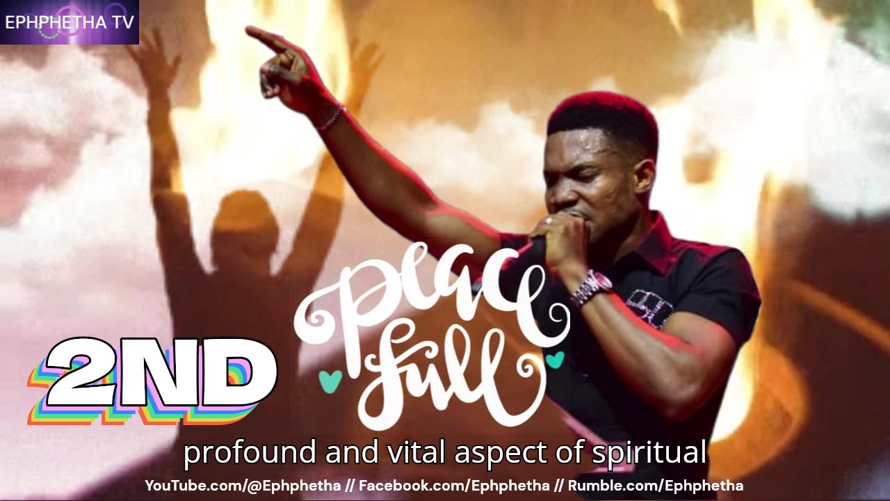 Faith and Joy: Celebrating God's Miracles in Worship and Resilience During Challenges