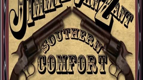 Jimmie Van Zant · Get Up