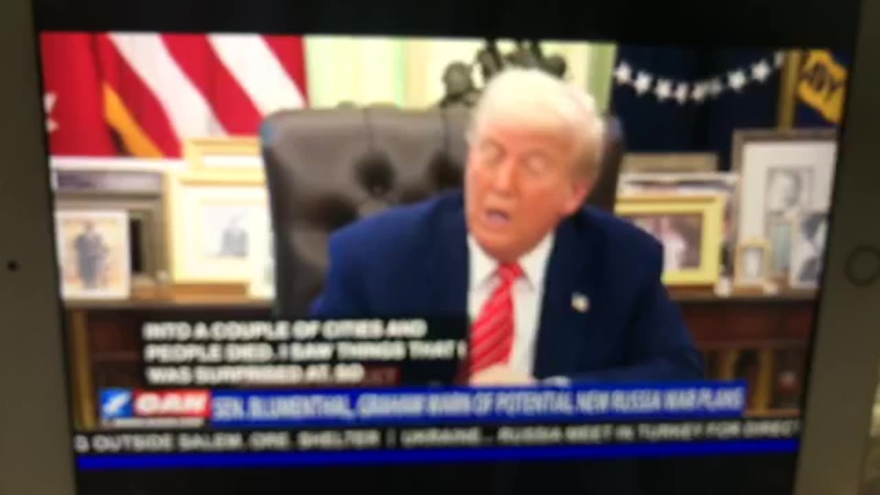 WMAL 105.9 streaming live AppStore & Google Play 06/02/25 $1.50/ delivery tax all Amazon, FedEx, UPS