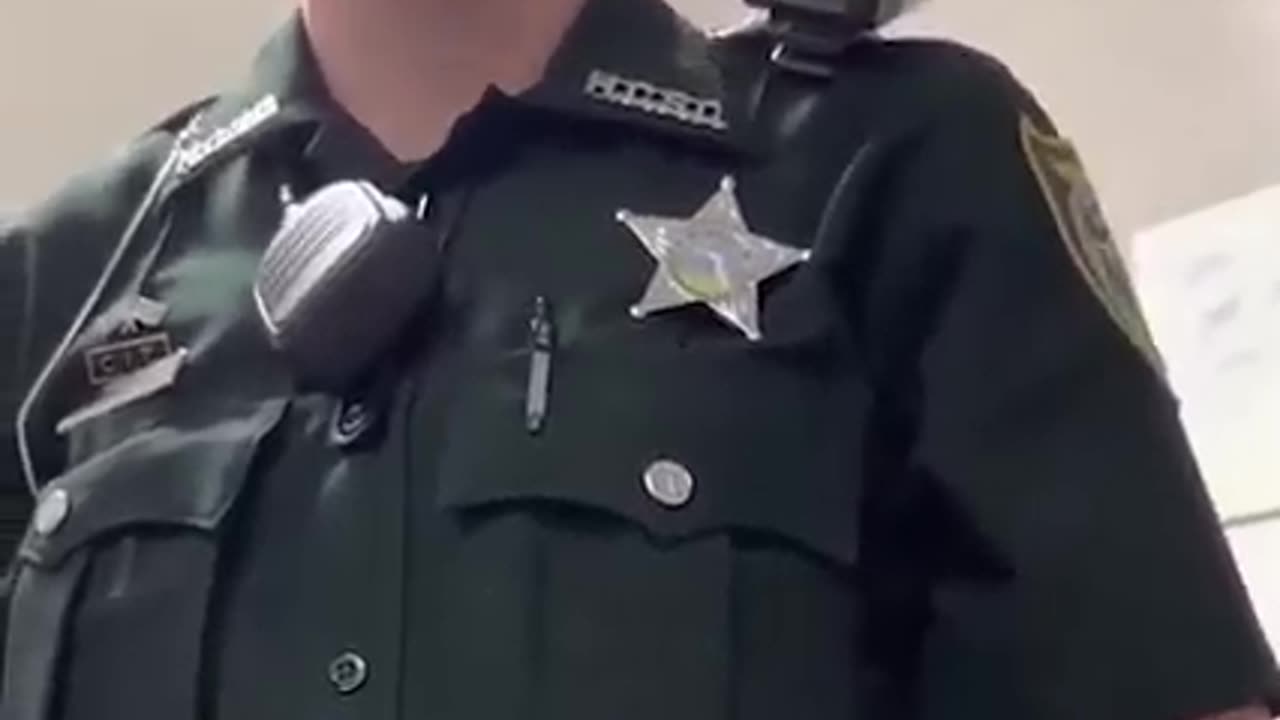 He Sued Walmart For Millions After Being Detained