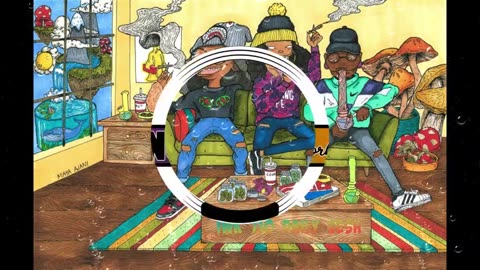 The IWK 710 Daily Sesh Nightly