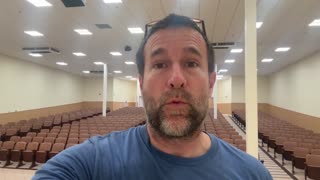 20250917 We’re Moving into a Bigger, Nicer Building Starting This Sunday 9/21/2025 (9/17/2025)