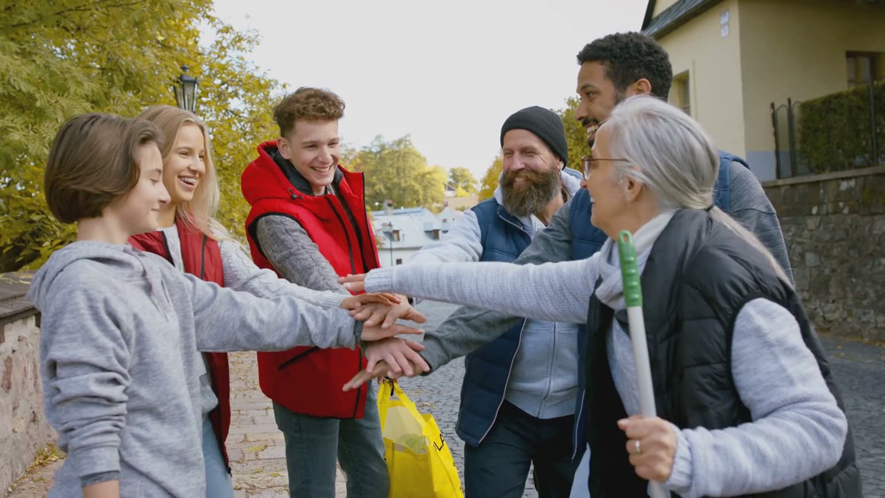 From Scarcity to Abundance: How AI Can Transform our Lives