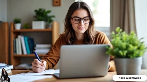 💰 Three Passive Income Assets for Wealth Building!
