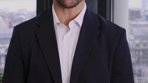 Making PDFs Accessible: A Deep Dive into Foxit's Autotag & Accessibility Checker