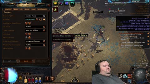 Day 4 Good progress on the atlas lets finish out getting these stones