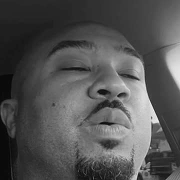 I'm Always Learning. I'm Never Done Learning in life