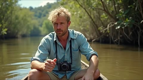 EL TRISTE FINAL DE ROCKFELLER