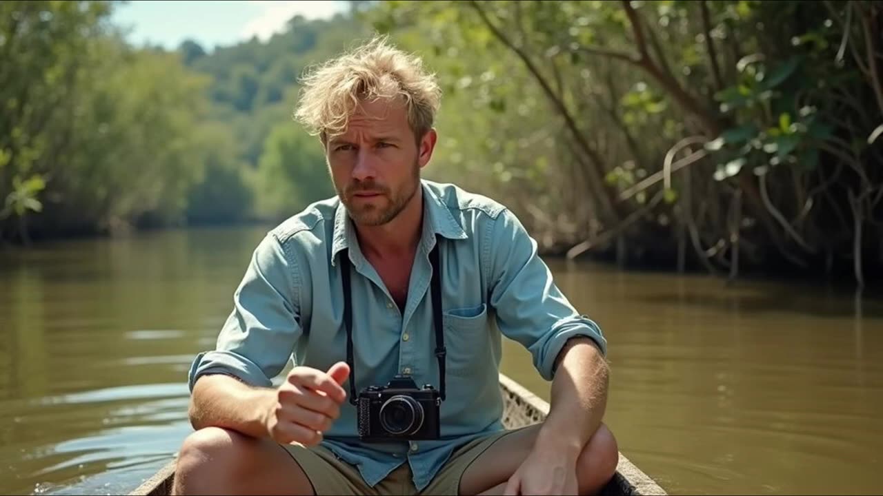 EL TRISTE FINAL DE ROCKFELLER