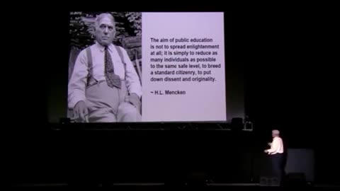 Agenda 21, The Plan To Kill You - David Icke (2016)