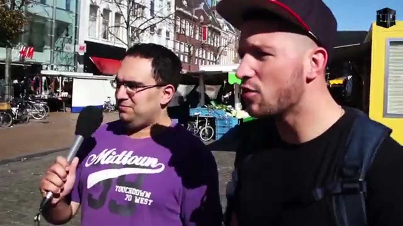 Kraantje pappie,,Babak Eet Weer