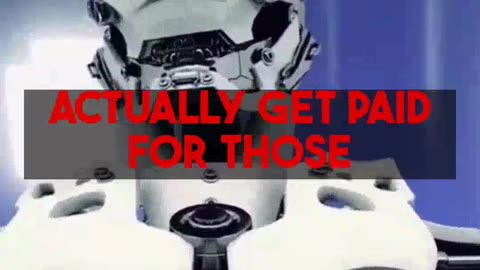 Unlock fast flight delay compensation: See our AI process at aiflightrefunds.com.