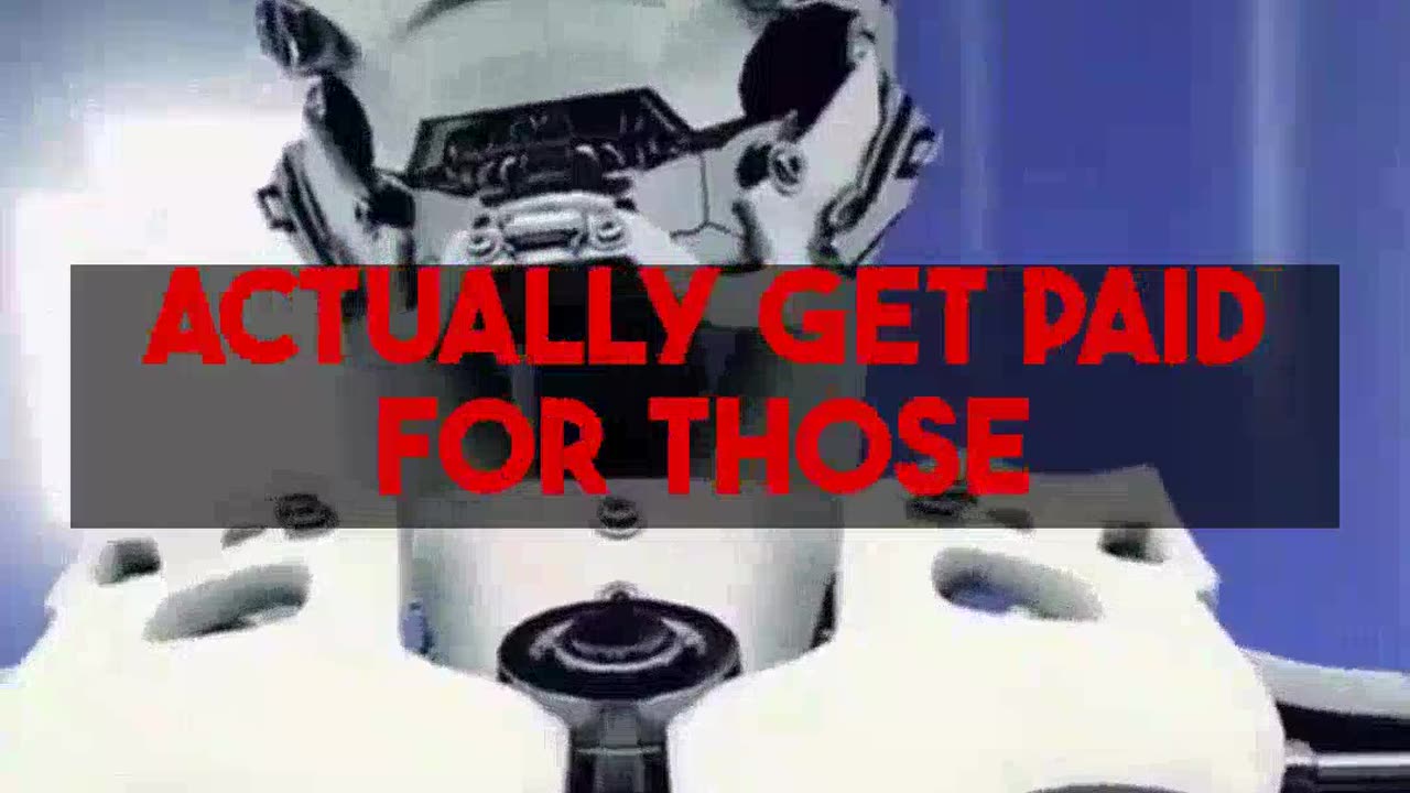 Unlock fast flight delay compensation: See our AI process at aiflightrefunds.com.