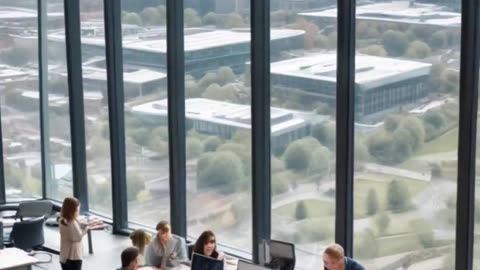 How can your digital marketing agency help with PPC recruitment in Milton Keynes?