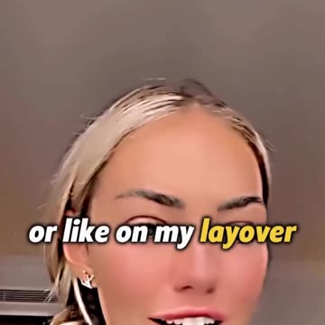 😂🔥 Meme Mania | Hilarious Shorts That’ll Crack You Up