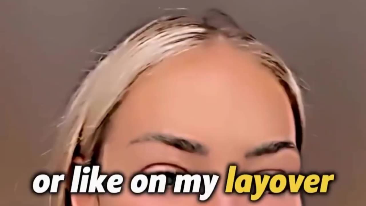 😂🔥 Meme Mania | Hilarious Shorts That’ll Crack You Up