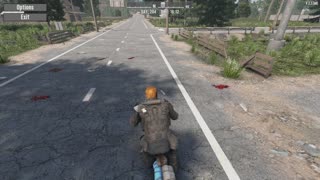 Let's play some 7 Days to Die what will i do this stream