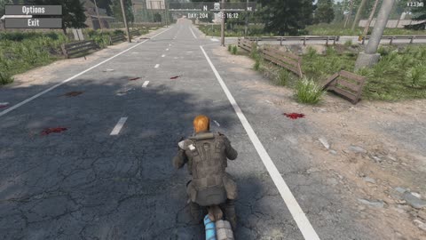 Let's play some 7 Days to Die what will i do this stream
