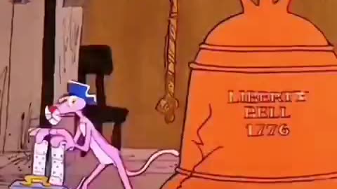 😅