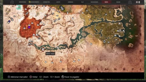 Conan Exiles
