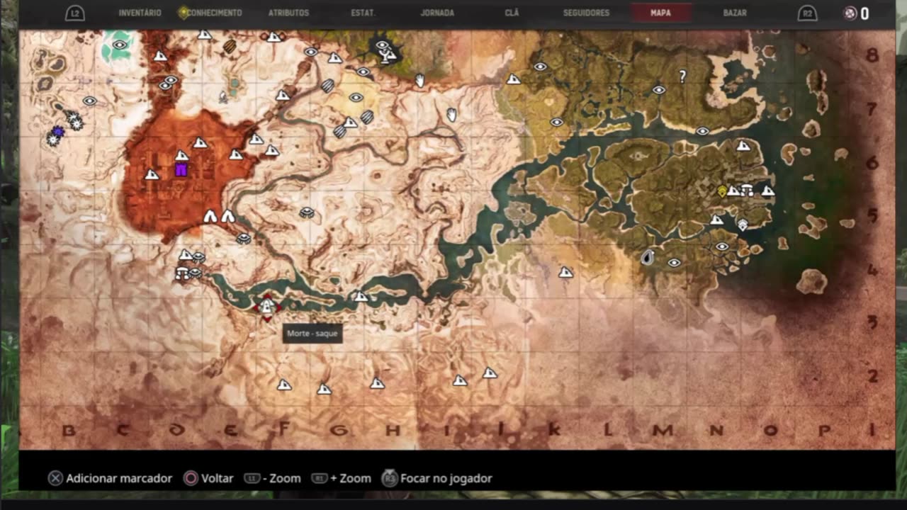Conan Exiles