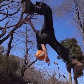 Epic Non-Fails Compilation 🔥 Top Videos You Have to See to Believe 💯