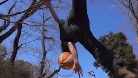 Epic Non-Fails Compilation 🔥 Top Videos You Have to See to Believe 💯