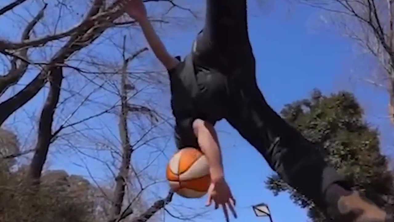 Epic Non-Fails Compilation 🔥 Top Videos You Have to See to Believe 💯