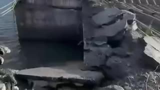 ‼️ About 3 more explosions in Pechenihy. Ballistic strikes are being carried out right now.