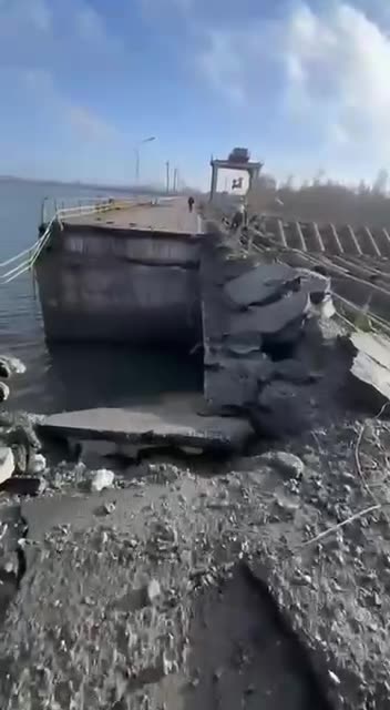 ‼️ About 3 more explosions in Pechenihy. Ballistic strikes are being carried out right now.