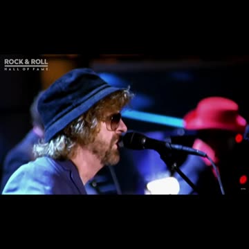 This is a Truther song/ flat earth