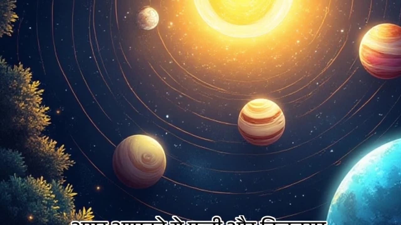 Mind-Blowing Unknown Facts You’ve Never Heard Before! 😲 | Knowledge Shorts
