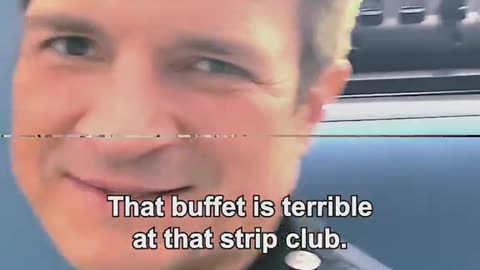 The rookie clip