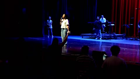 Harvest Rock Church LIVE | Sunday Service