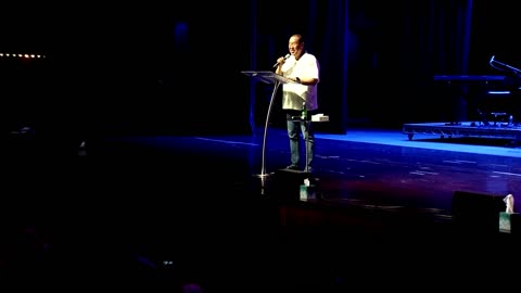 Harvest Rock Church LIVE | Sunday Service