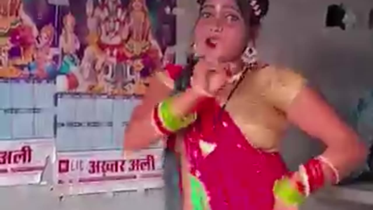 Jab Se Chadhal BA samanva karanji