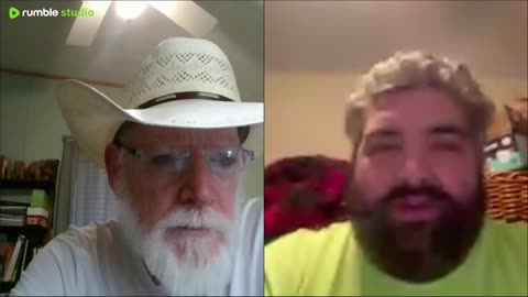 ANSWERING QUESTIONS!