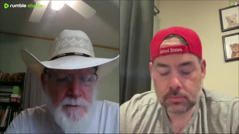 ANSWERING QUESTIONS!
