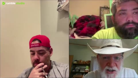 ANSWERING QUESTIONS!