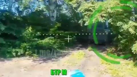 🛸🇷🇺 Ukraine Russia War | 27th Brigade Drones Hit UAF | RCF