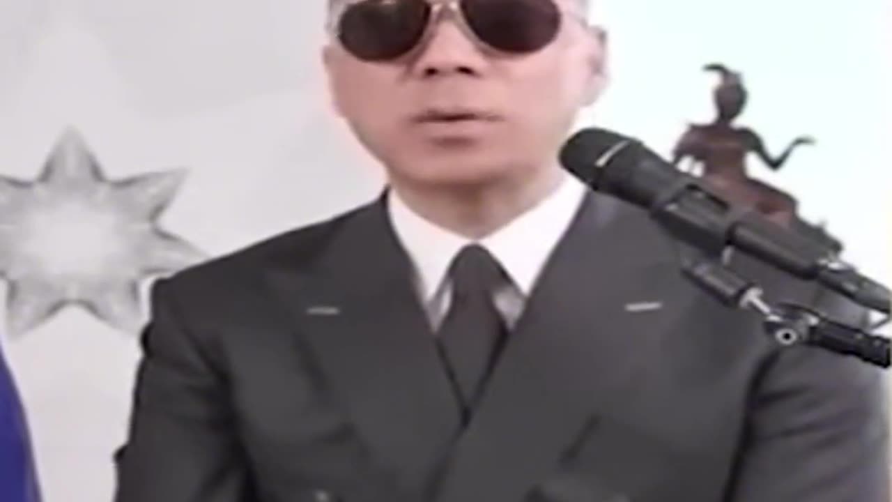 20220624文贵直播:盗国贼 #自焚式金融——共产党经济连环核弹,根本没想还钱! #内保外贷,一分钱没出,就玩了德意志、卡塔尔、沙漠之地等银行。沼泽地9年前2028年到期的票据1350亿美元